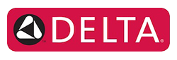 Delta Logo