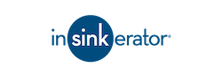ISE SPA Logo