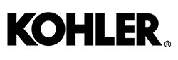 Kohler Logo