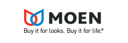 Moen Logo