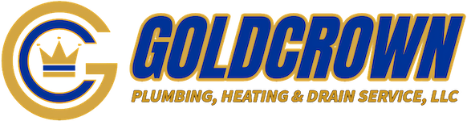 GoldCrown Plumbing Heating & Drain Service, LLC, NY